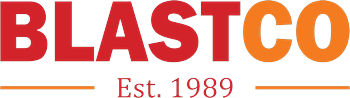 Blastco