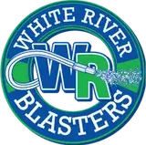 White River Blasters